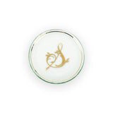 Plate Mini