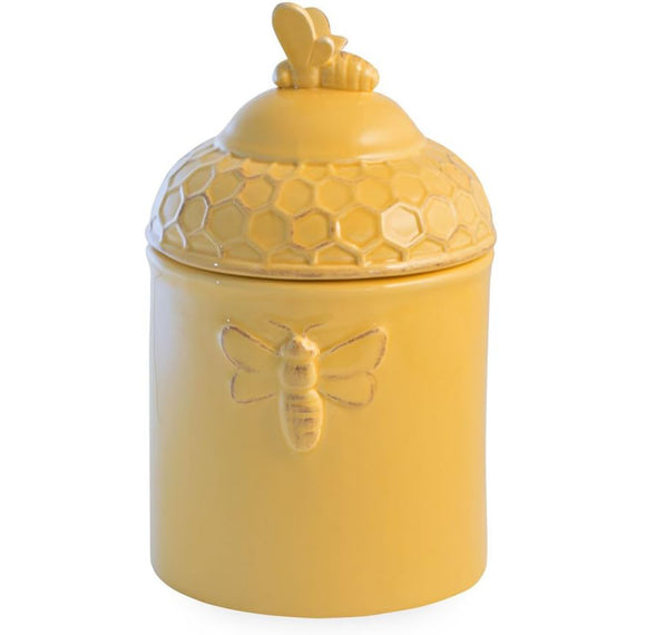 Honeycomb Goody Jar JC18110