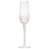 Glassware CHEENA (S24)