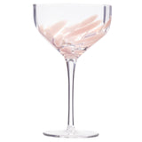 Glassware CHEENA (S24)