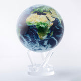 6" Mova Globe Earth LG