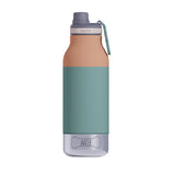 Pet Water Bottle