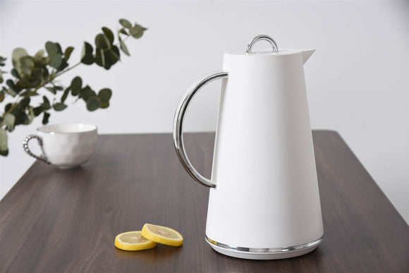 Thermal Carafe