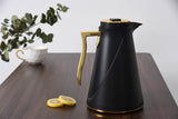 Thermal Carafe