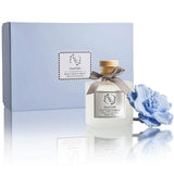 Marigold Diffuser Set