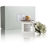 Marigold Diffuser Set
