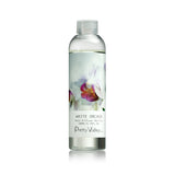 Diffuser Fragrance Oil Refill