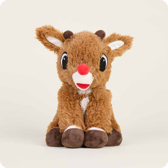 Rudolph