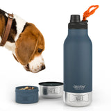 Pet Water Bottle