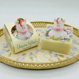 Soap Bar For Kids