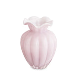 Vase Glass Vento/Lg