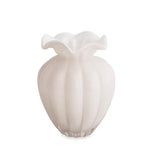 Vase Glass Vento/Lg