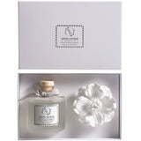 Marigold Diffuser Set