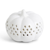 Ceramic Cutout LED