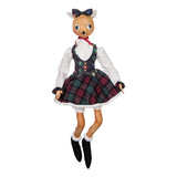 Figurine Xmas