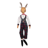 Figurine Xmas