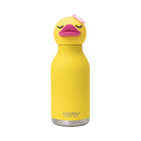 Water Bottle 16 oz