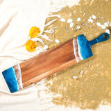 Cheeseboard Acacia 5x24 Baguette ACB-524