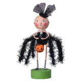 Trick or Treater Girl Collection