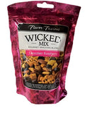 Wicked Mix Snacks
