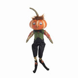 Figure Halloween FGS