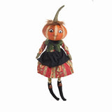 Figure Halloween FGS