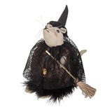 Figure Halloween FGS