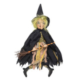 Figure Halloween FGS