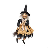 Figure Halloween FGS