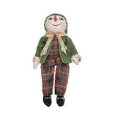 Figurine Xmas