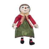 Figurine Xmas