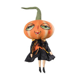 Figure Halloween FGS