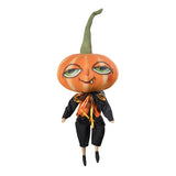 Figure Halloween FGS