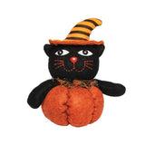 Figure Halloween FGS