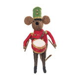 Figurine Xmas