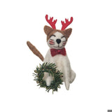 Figurine Xmas