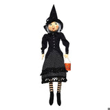 Figure Halloween FGS