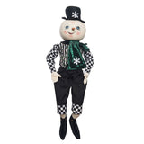 Figurine Xmas