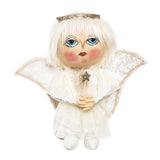 Figurine Xmas