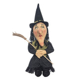 Figure Halloween FGS