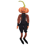 Figure Halloween FGS