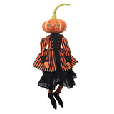 Figure Halloween FGS