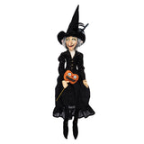 Figure Halloween FGS