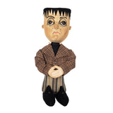 Figure Halloween FGS