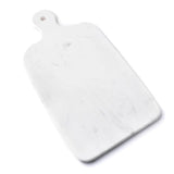 Marble Board