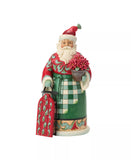 Jim Shore Figurines