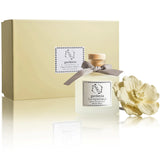 Marigold Diffuser Set