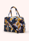 Lux Weekend Bag