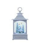 WATER LANTERN