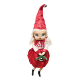Figurine Xmas